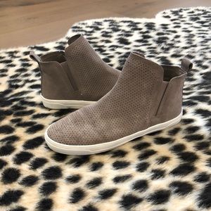 Dolce Vita Women’s sneakers